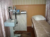 �������� ��������� - ����������� �� RCC-TRAVEL.RU